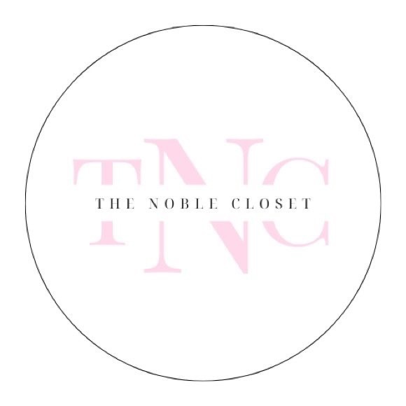 Meet your Poshers, Ellie & Grace - Picture 1 of 1